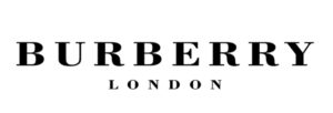 burberry-logo_1_