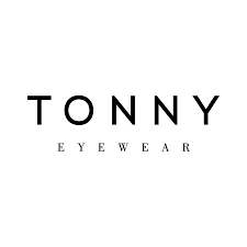 tonny eyewear