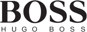 800px-Hugo-Boss-Logo.svg