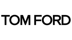 tom-ford-vector-logo